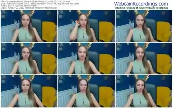 streamate-ellawilliams-04-23-2024-07-43-27
