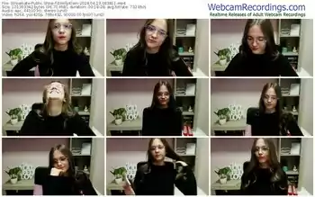 streamate-emillyklein-04-23-2024-08-38-11