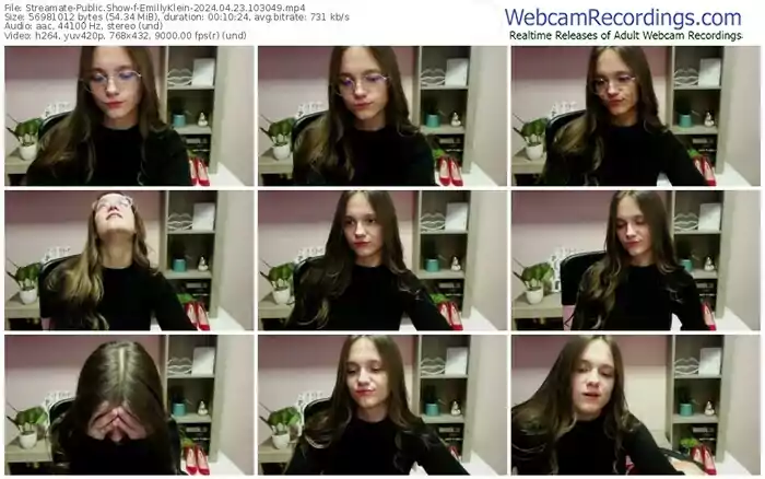 streamate-emillyklein-04-23-2024-10-30-49