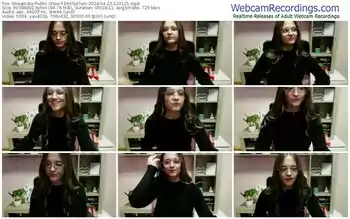 streamate-emillyklein-04-23-2024-12-01-25