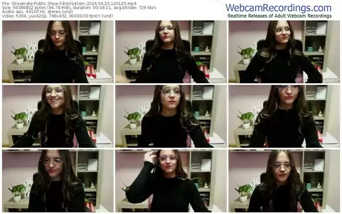 streamate-emillyklein-04-23-2024-12-01-25