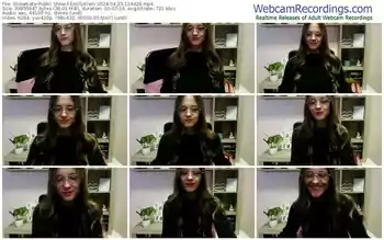 streamate-emillyklein-04-23-2024-12-44-26