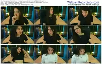 streamate-evaameowww95-04-23-2024-13-02-03