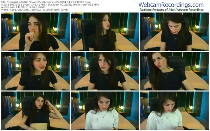 streamate-evaameowww95-04-23-2024-13-02-03