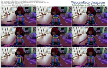 streamate-evieakashiya-04-23-2024-17-43-12
