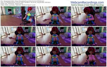 streamate-evieakashiya-04-23-2024-19-45-48