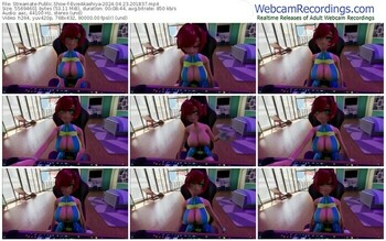 streamate-evieakashiya-04-23-2024-20-18-37
