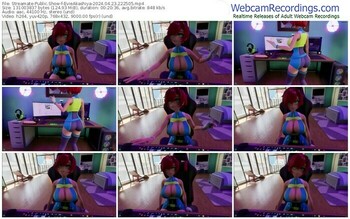 streamate-evieakashiya-04-23-2024-22-25-05