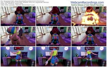 streamate-evieakashiya-04-23-2024-22-51-36