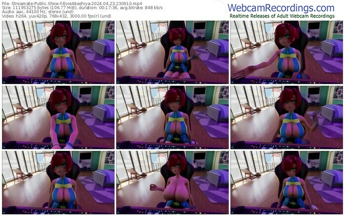 streamate-evieakashiya-04-23-2024-23-09-10