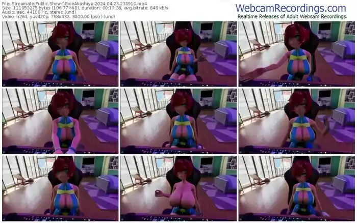 streamate-evieakashiya-04-23-2024-23-09-10