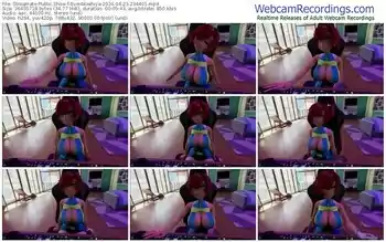 streamate-evieakashiya-04-23-2024-23-44-01