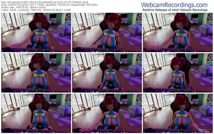 streamate-evieakashiya-04-23-2024-23-44-01