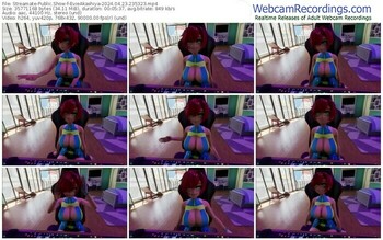 streamate-evieakashiya-04-23-2024-23-53-23