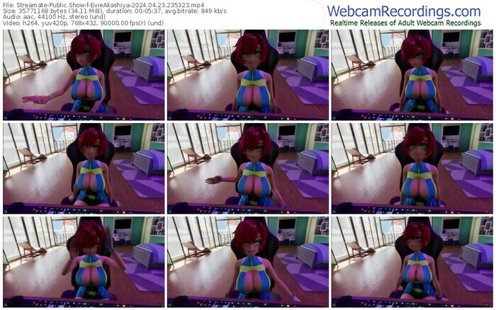 streamate-evieakashiya-04-23-2024-23-53-23
