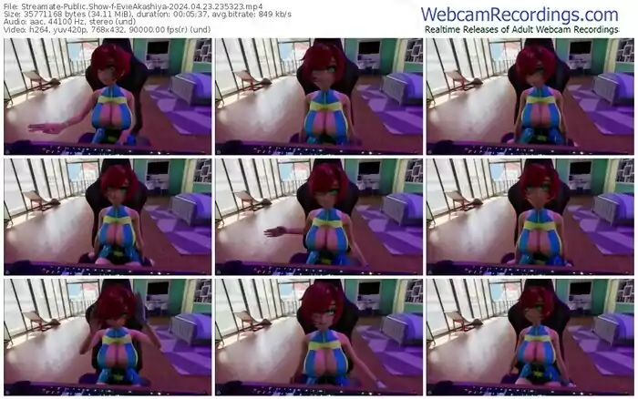 streamate-evieakashiya-04-23-2024-23-53-23