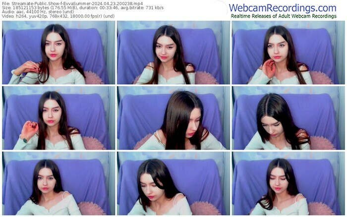 streamate-evvasummer-04-23-2024-20-02-38