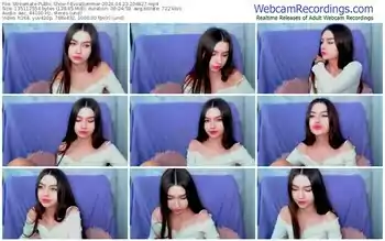 streamate-evvasummer-04-23-2024-20-48-27