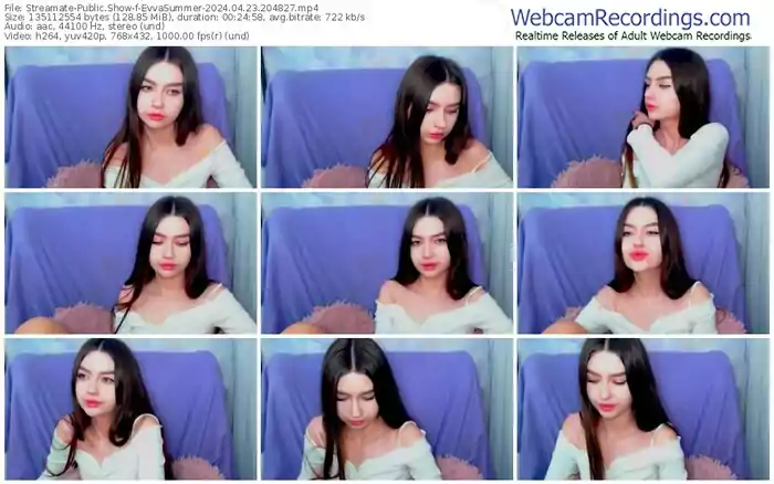 streamate-evvasummer-04-23-2024-20-48-27