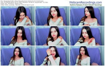 streamate-evvasummer-04-23-2024-21-16-20