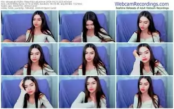 streamate-evvasummer-04-23-2024-22-21-43