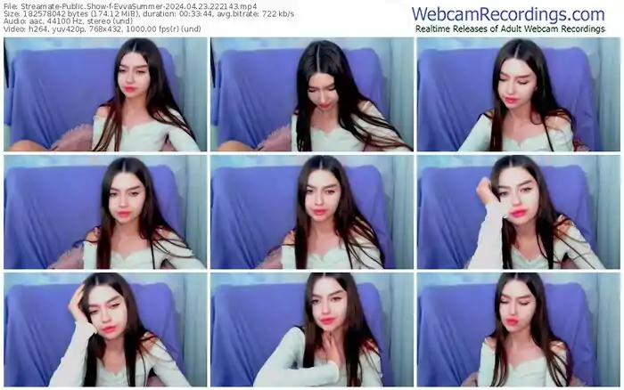 streamate-evvasummer-04-23-2024-22-21-43