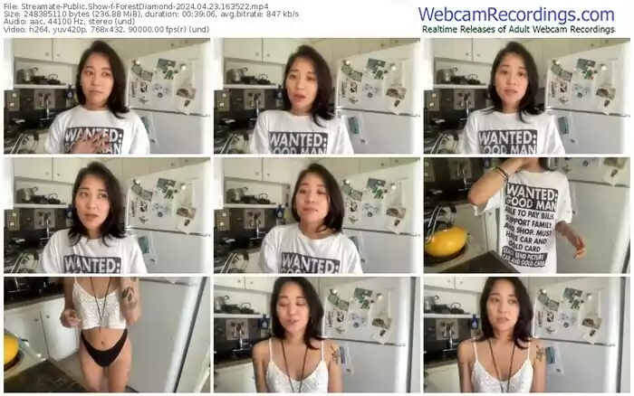 streamate-forestdiamond-04-23-2024-16-35-22