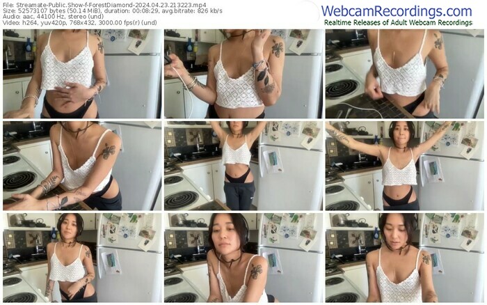 streamate-forestdiamond-04-23-2024-21-32-23