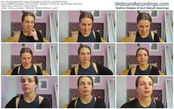 streamate-foxhilary-04-23-2024-03-41-58