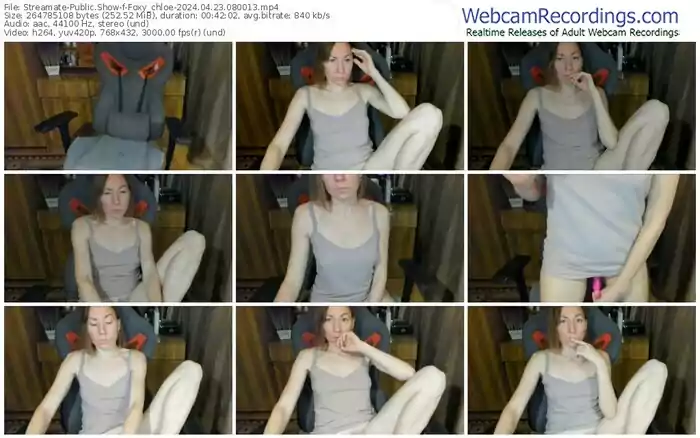streamate-foxy_chloe-04-23-2024-08-00-13
