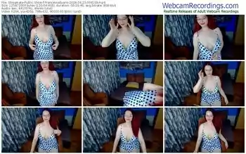 streamate-francescaevans-04-23-2024-00-41-09