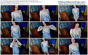 streamate-francescaevans-04-23-2024-01-58-53