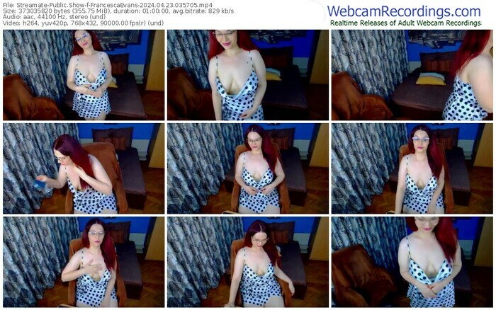 streamate-francescaevans-04-23-2024-03-57-05