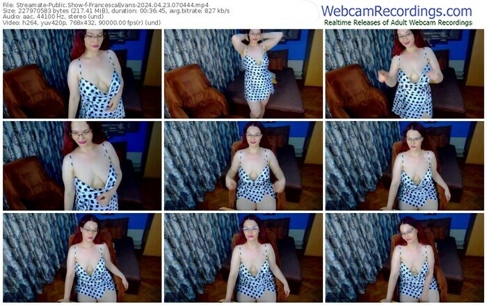 streamate-francescaevans-04-23-2024-07-04-44