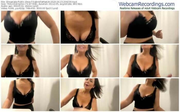 streamate-gabriellamaeuk-04-23-2024-20-42-30