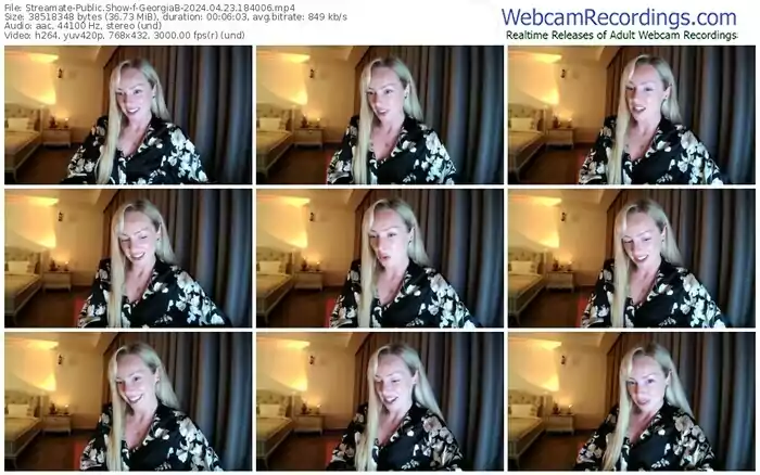 streamate-georgiab-04-23-2024-18-40-06