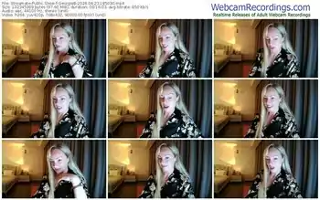 streamate-georgiab-04-23-2024-18-50-30