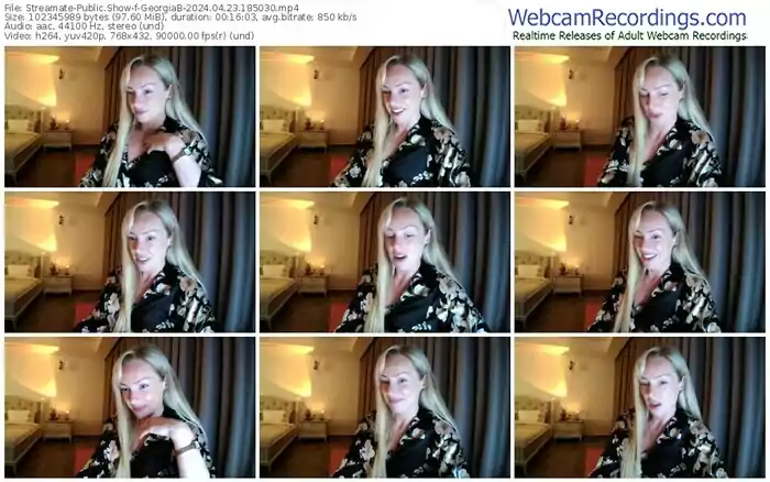 streamate-georgiab-04-23-2024-18-50-30