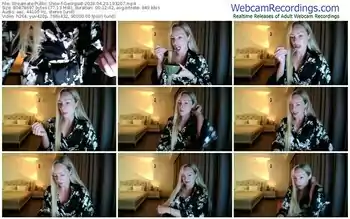 streamate-georgiab-04-23-2024-19-32-07