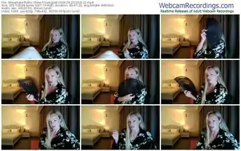 streamate-georgiab-04-23-2024-20-21-21