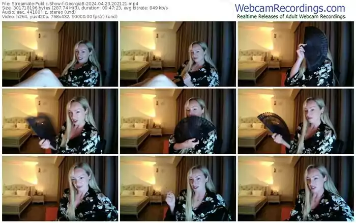 streamate-georgiab-04-23-2024-20-21-21