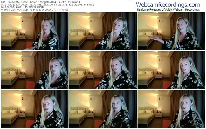 streamate-georgiab-04-23-2024-21-16-36