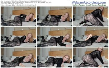 streamate-gingersammy-04-23-2024-19-55-17