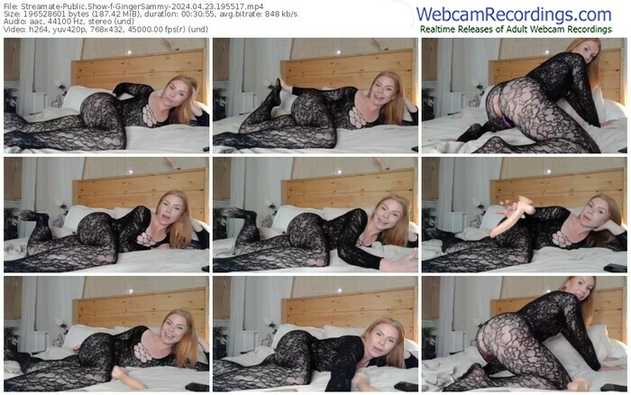 streamate-gingersammy-04-23-2024-19-55-17