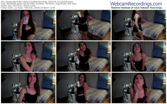 streamate-girlnextdoorkaty-04-23-2024-19-29-38