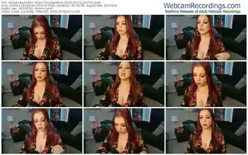 streamate-goddesseos-04-23-2024-22-27-05