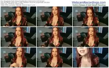 streamate-goddesseos-04-23-2024-23-07-18