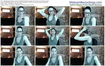 streamate-goddesssophiazupan-04-23-2024-18-15-00