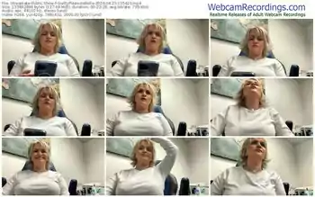 streamate-guiltypleasurebella-04-23-2024-13-54-10