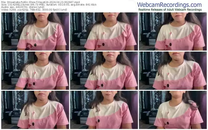 streamate-hayat24-04-23-2024-00-26-47